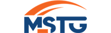 Geoport logo
